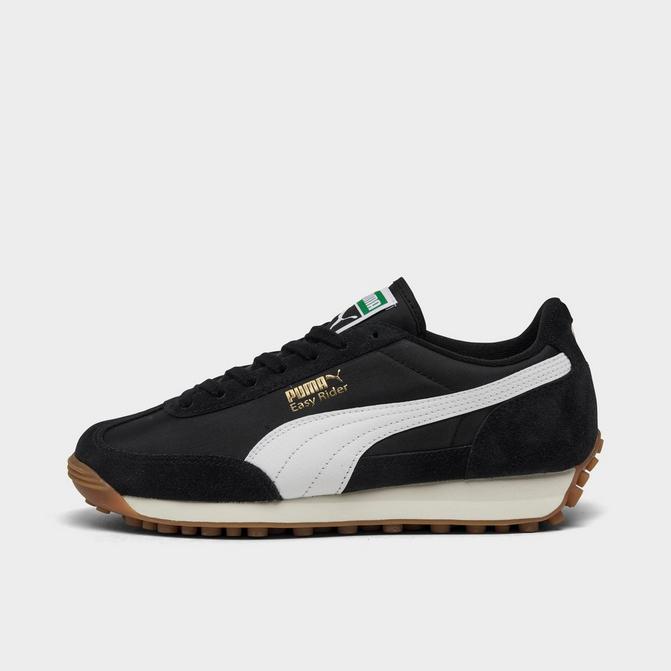 Puma rider jd sports best sale