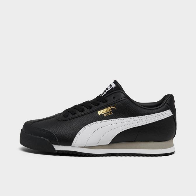 Women s Puma Roma Casual Shoes