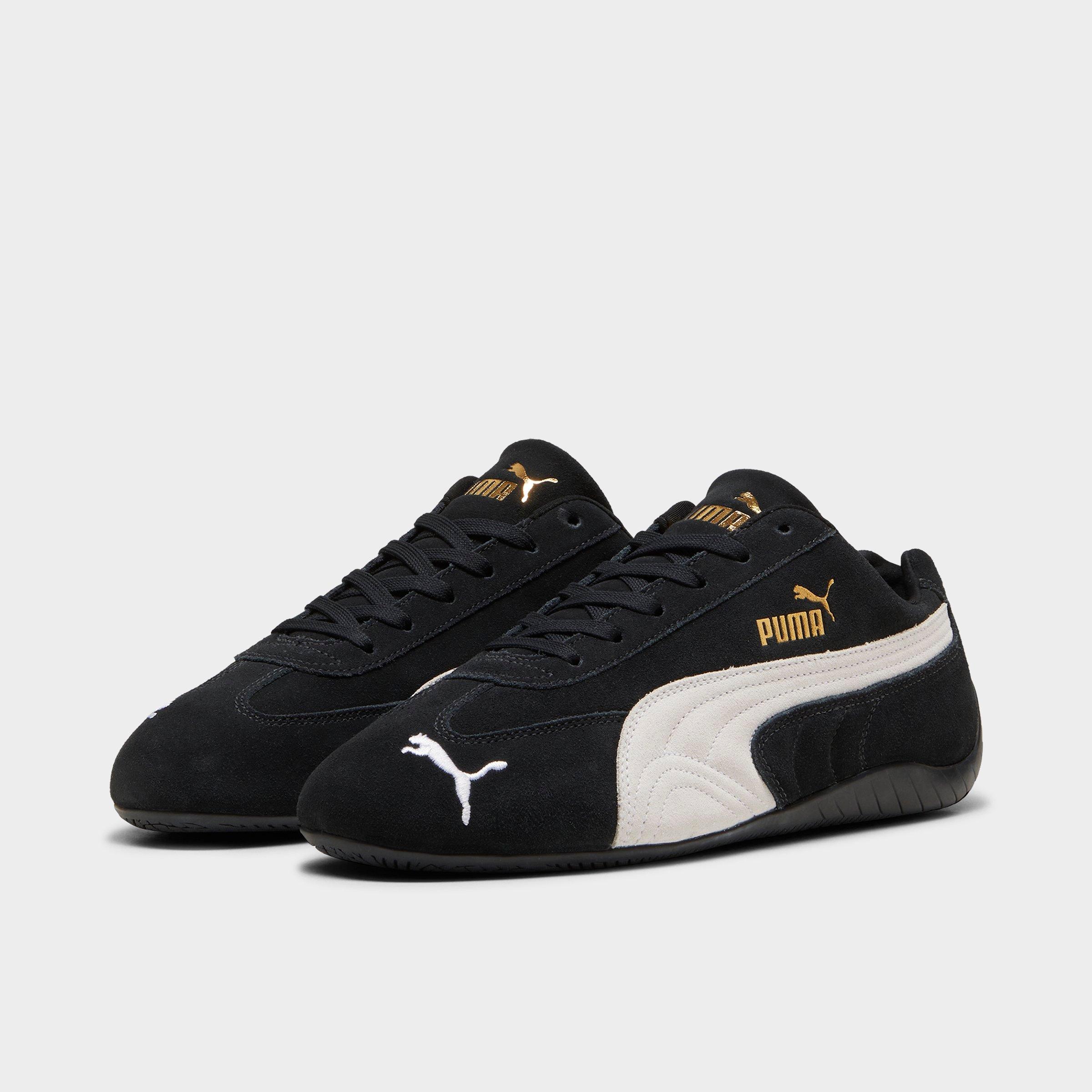 Jd sports puma womens on sale