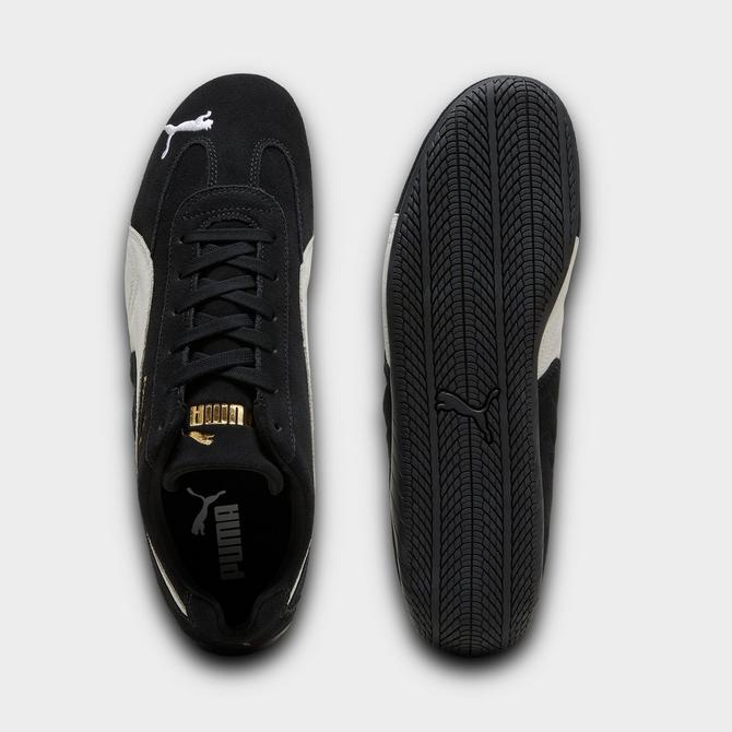 Jd sports puma sale online