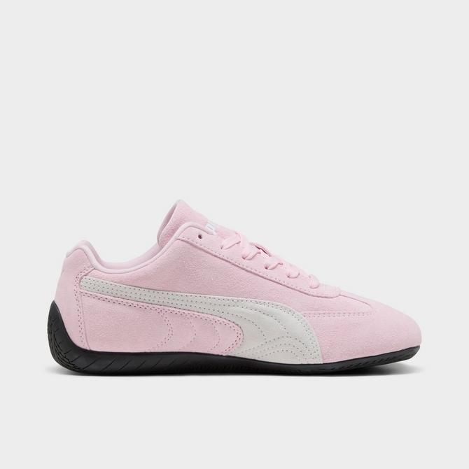 Women s Puma Speedcat OG Casual Shoes JD Sports