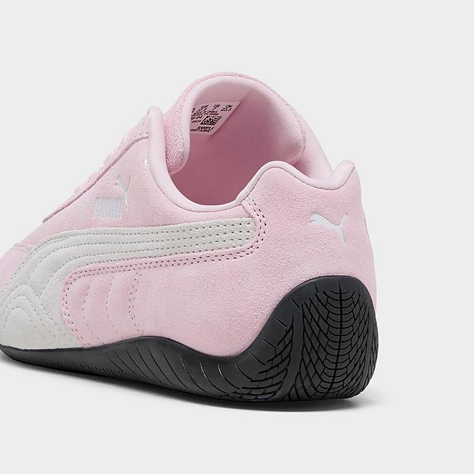 Women's Puma Speedcat OG Casual Shoes| JD Sports Women's Puma Speedcat OG Casual Shoes| JD Sports