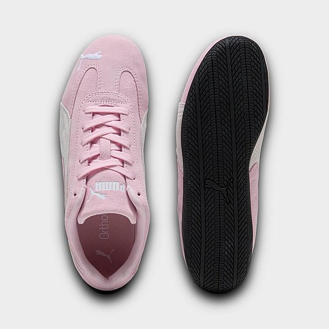 Women's Puma Speedcat OG Casual Shoes| JD Sports Women's Puma Speedcat OG Casual Shoes| JD Sports