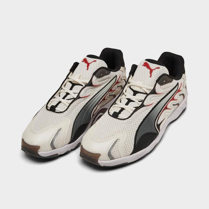 Puma cycling shoes online