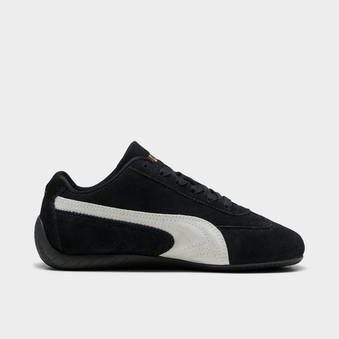 Puma speed cat sparco shoes clearance