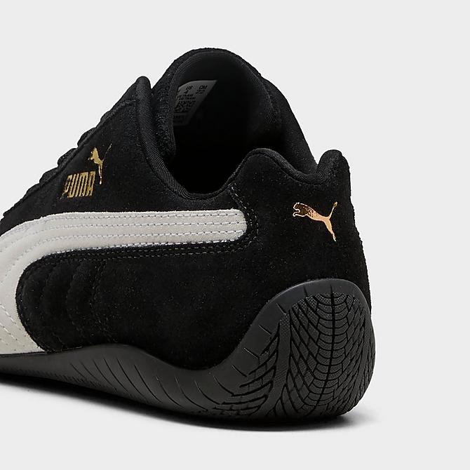 Big Kids' Puma Speedcat OG Casual Shoes| JD Sports Big Kids' Puma Speedcat OG Casual Shoes| JD Sports