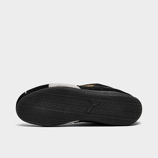 Big Kids' Puma Speedcat OG Casual Shoes| JD Sports Big Kids' Puma Speedcat OG Casual Shoes| JD Sports