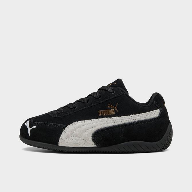 Puma speeder homme online