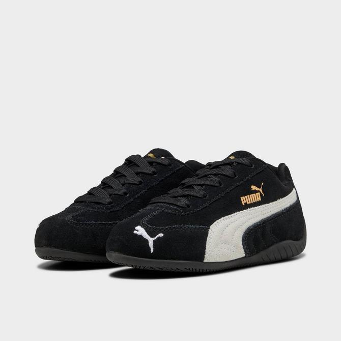 Puma speed cat women childe online