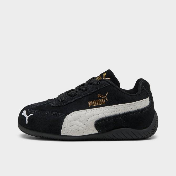 Puma speed cat kids sales