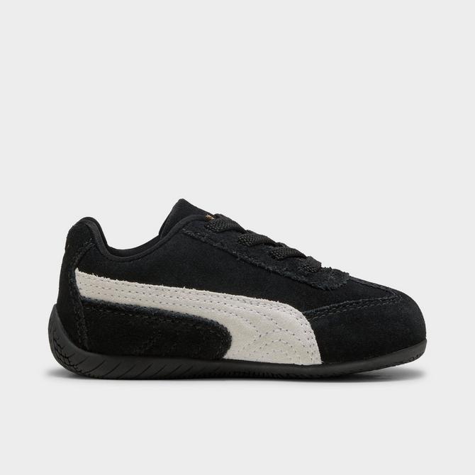 Puma speed cat cuir online