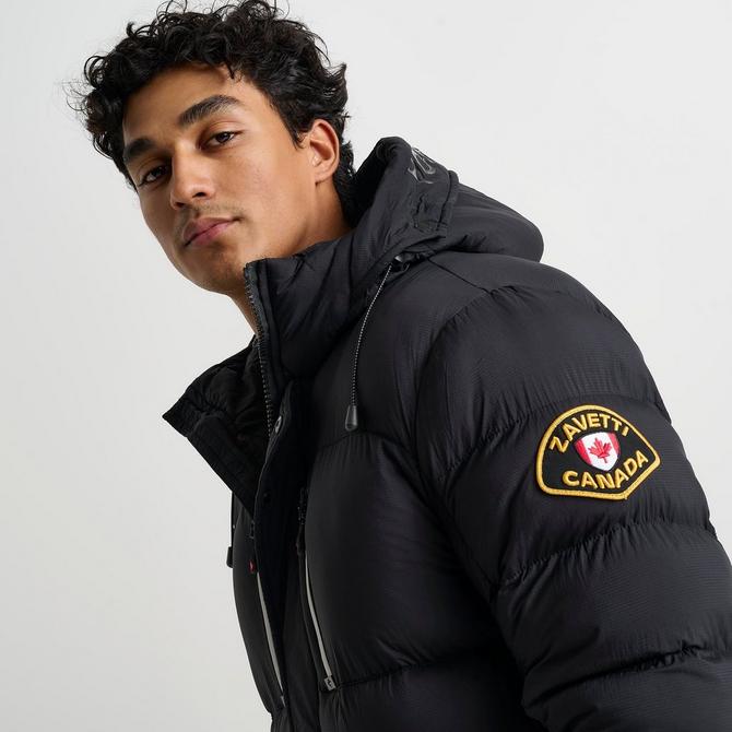 Puffer jacket mens canada hotsell