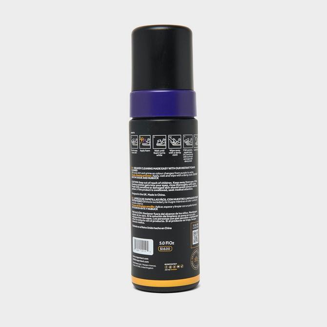 Spray Crep Protect, unisex