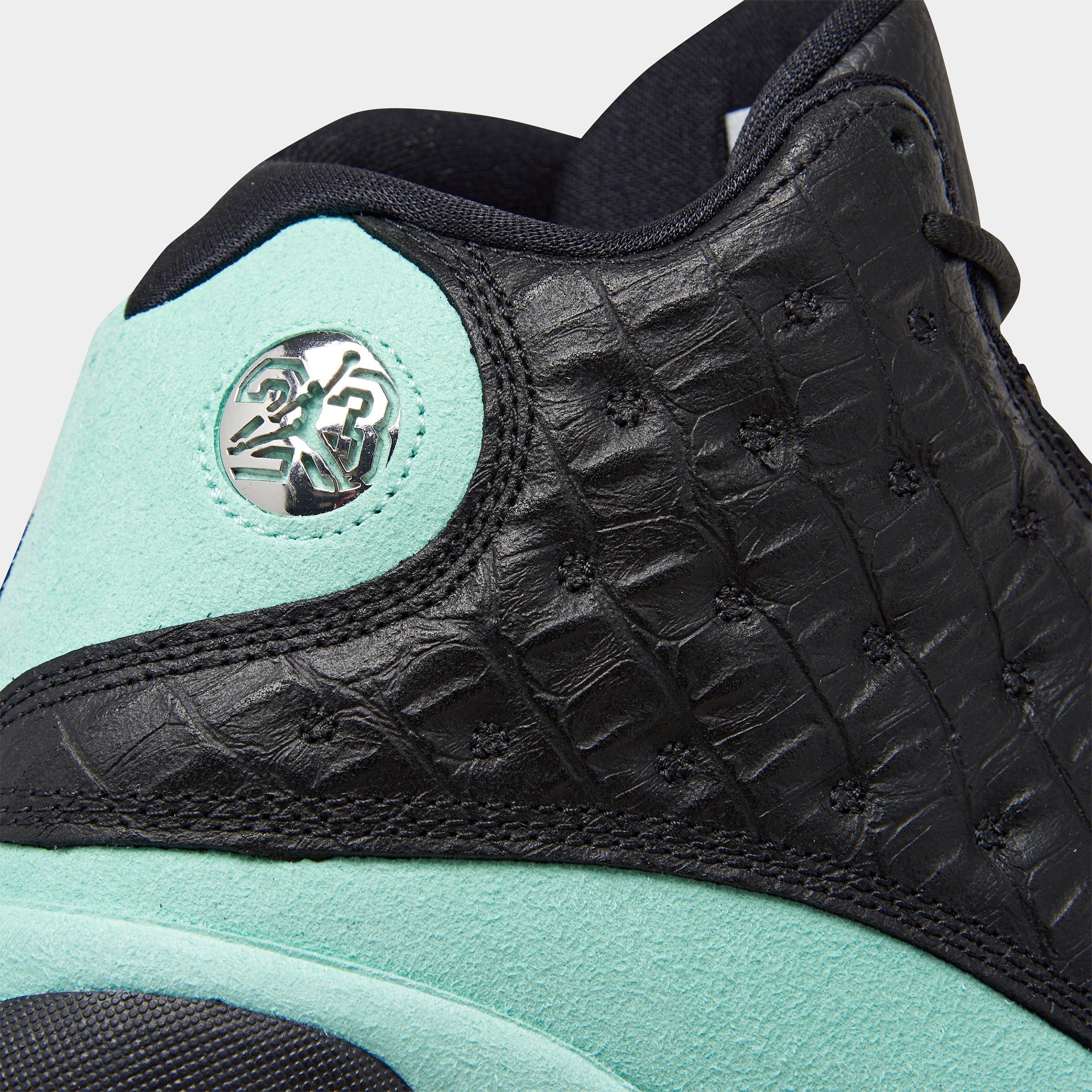 jordan 13 basketball shoes