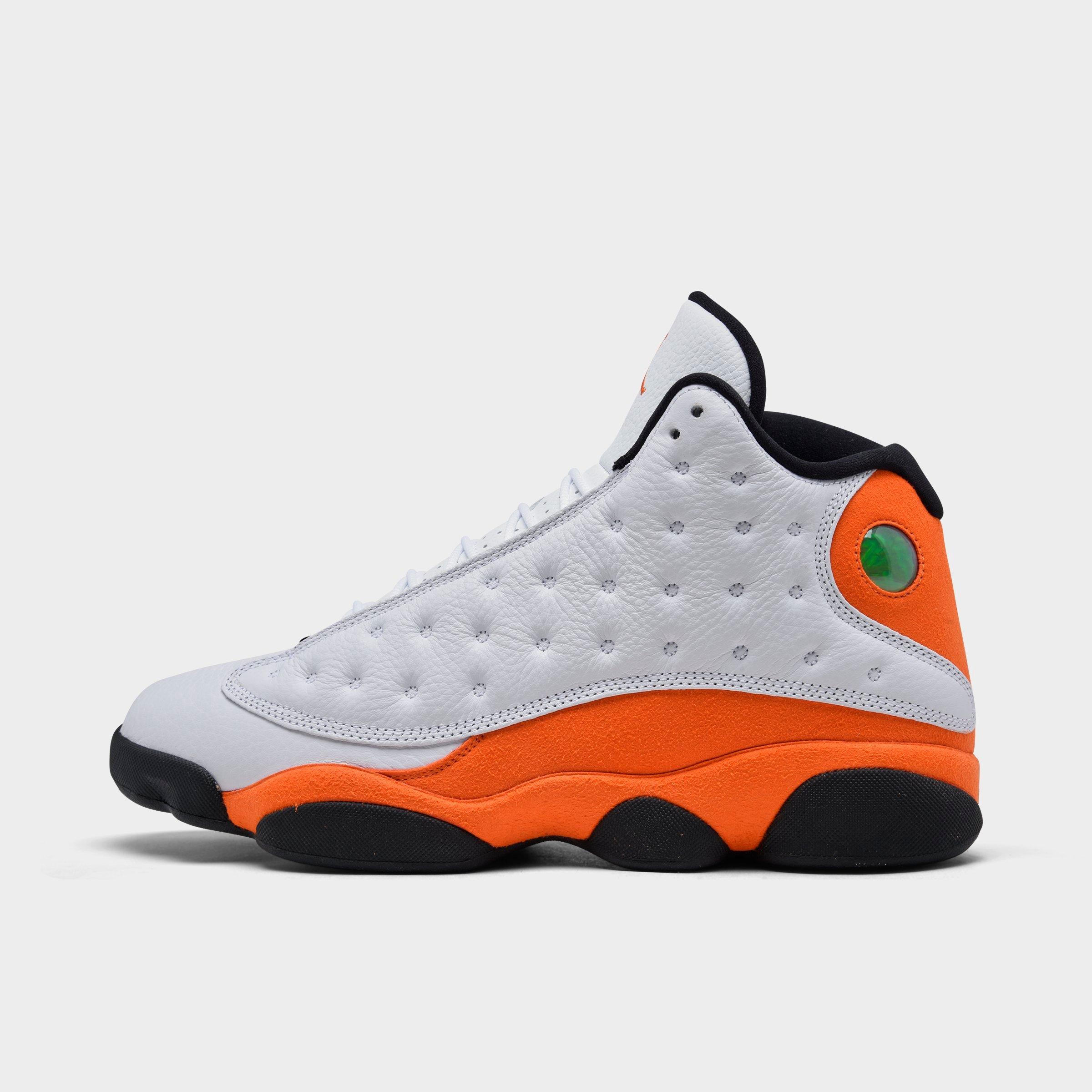 shoes jordan retro 13