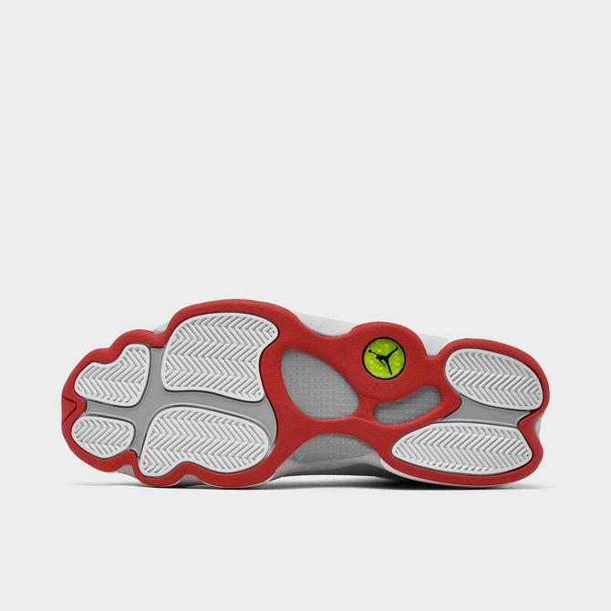 Jordan 13 Shoes.