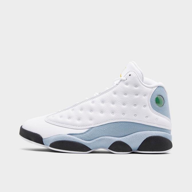 Nike zoom outlet 13 basketball shoes