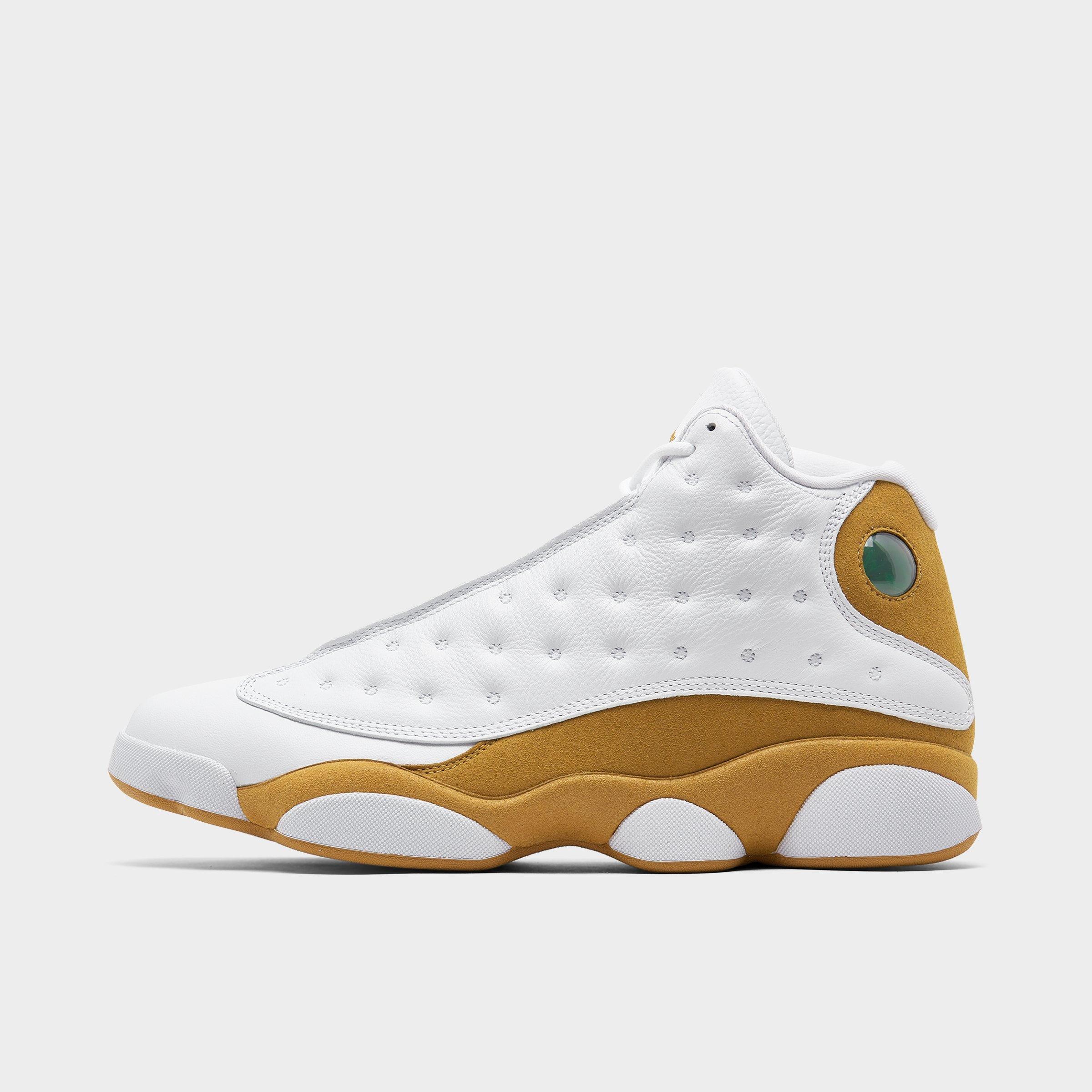 Women's Jordan Retro 13