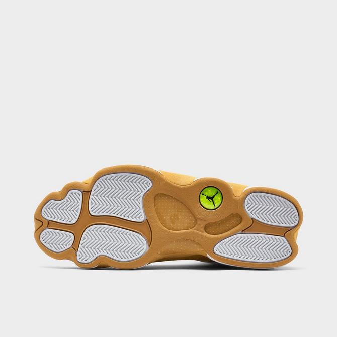 Air Jordan Retro 13 Basketball Shoes JD Sports