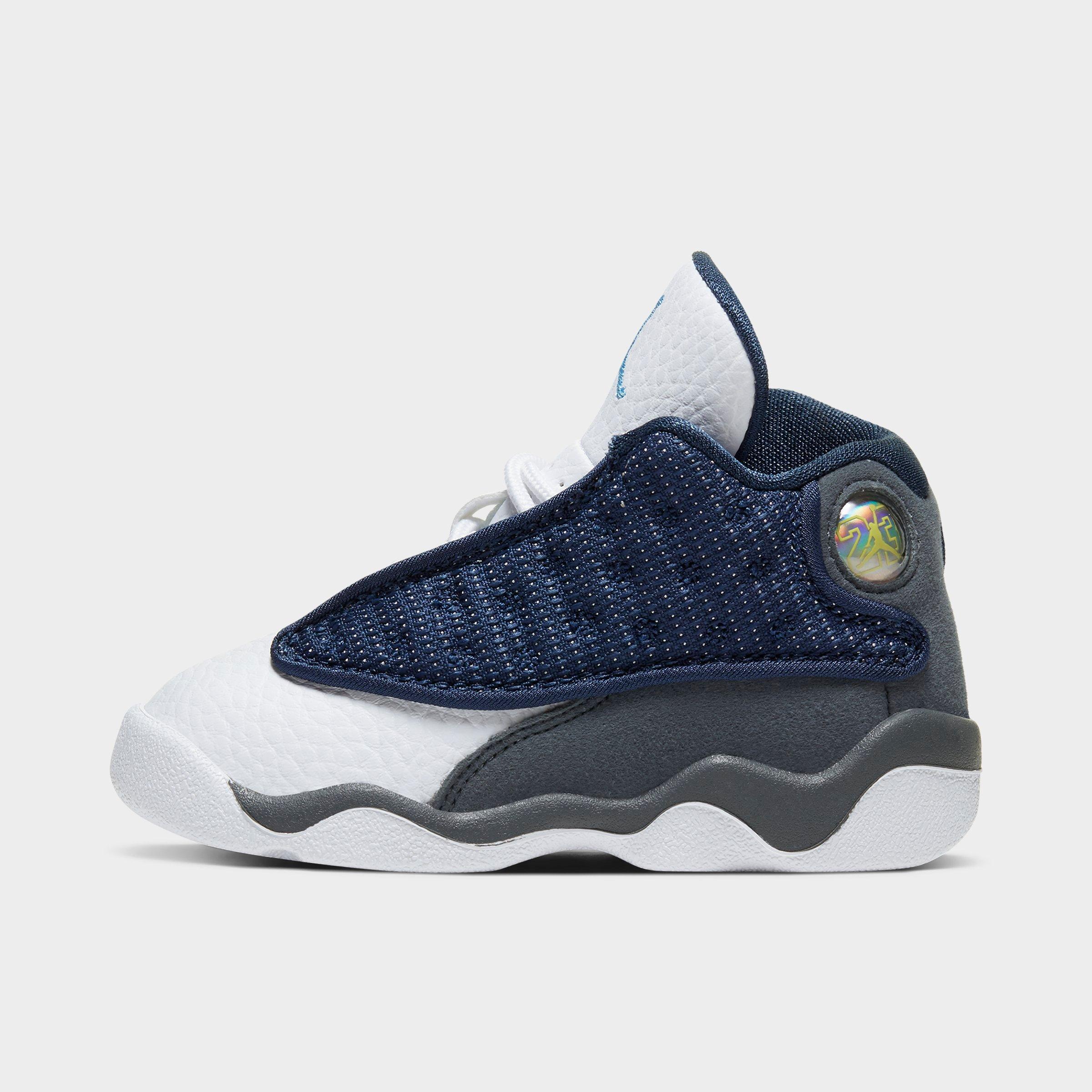 toddler retro 13