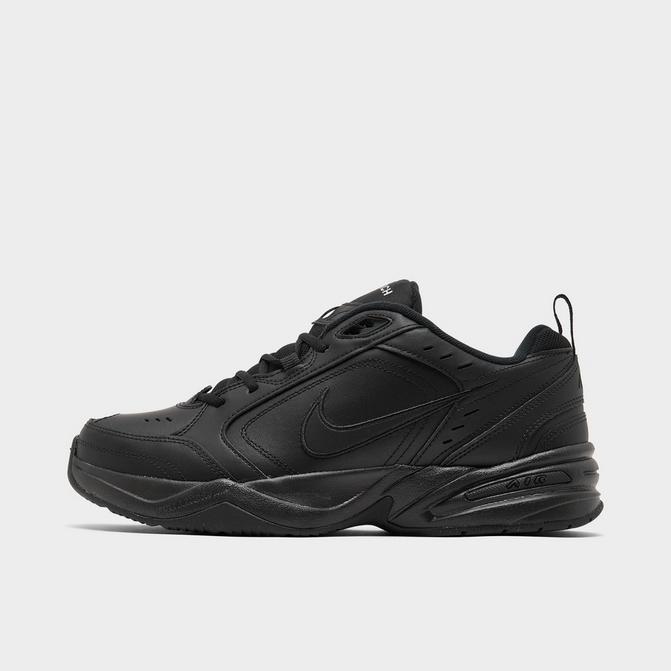 Men's Nike Air Monarch IV Shoes| JD Sports