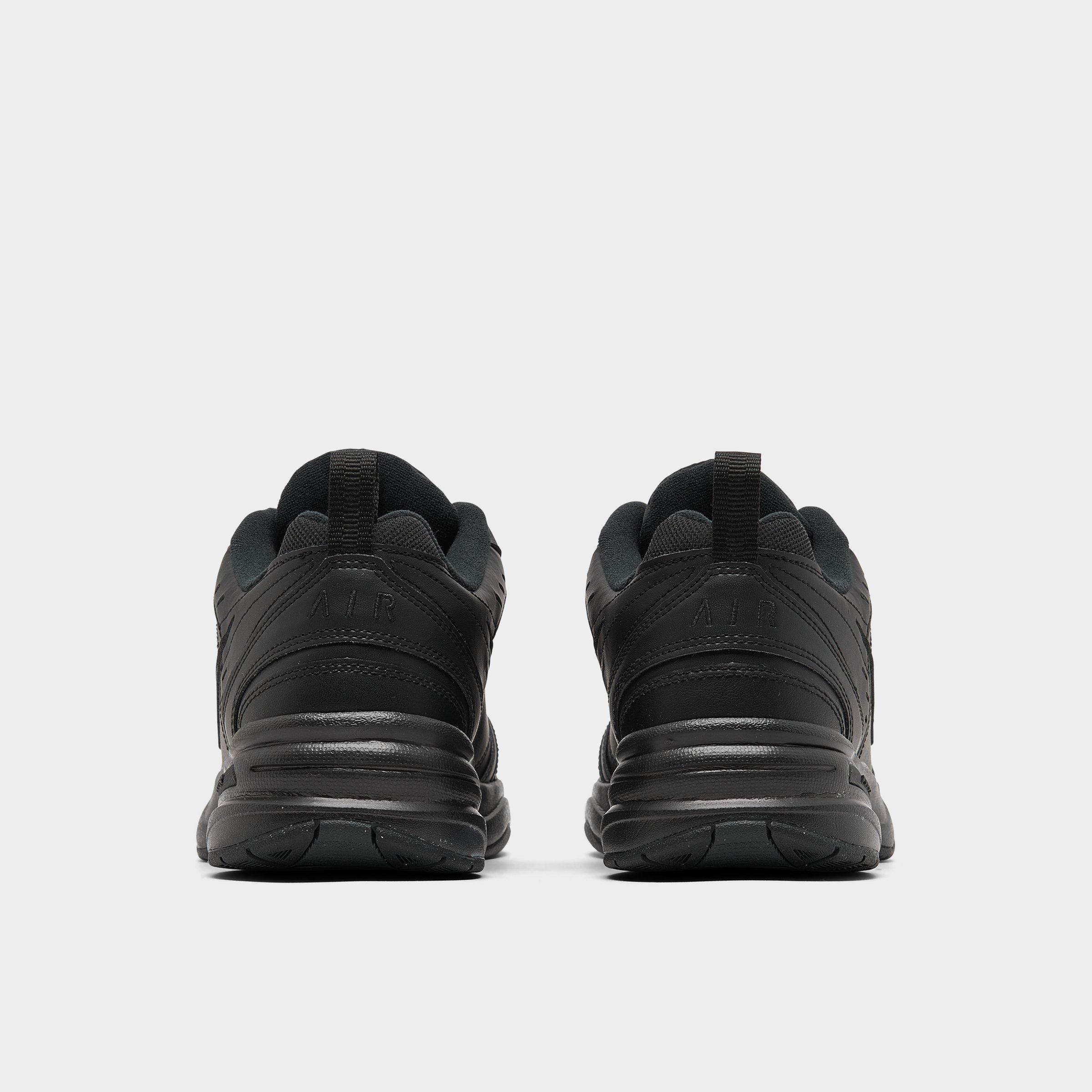 nike air monarch jd sports