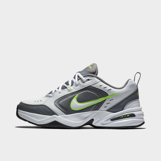 Nike air 2025 monarch jd sports