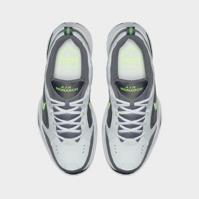 Men's air monarch iv training cheap shoe