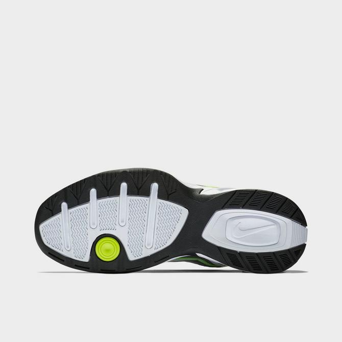 Nike air monarch jd on sale sports