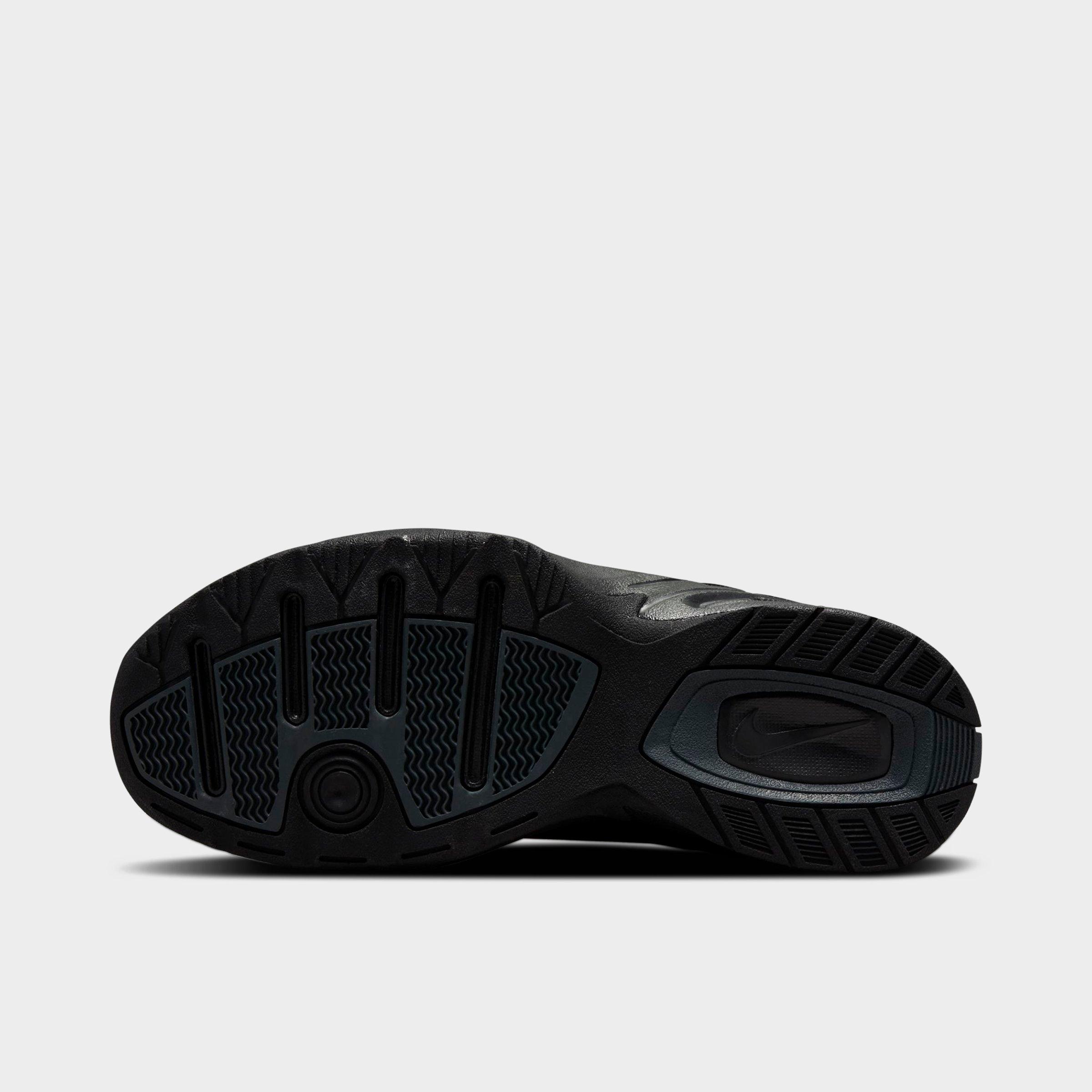 nike air wide shoes
