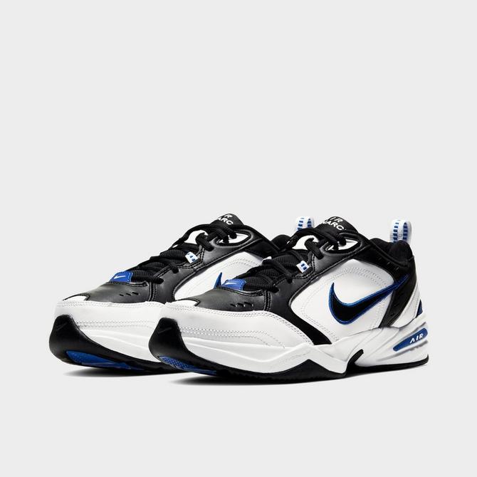 Nike on sale monarch wide