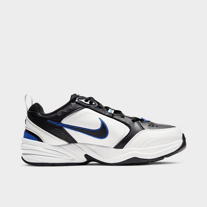 Nike air monarch jcpenney on sale