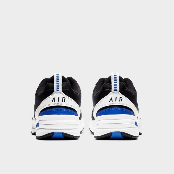 Air max best sale wide width