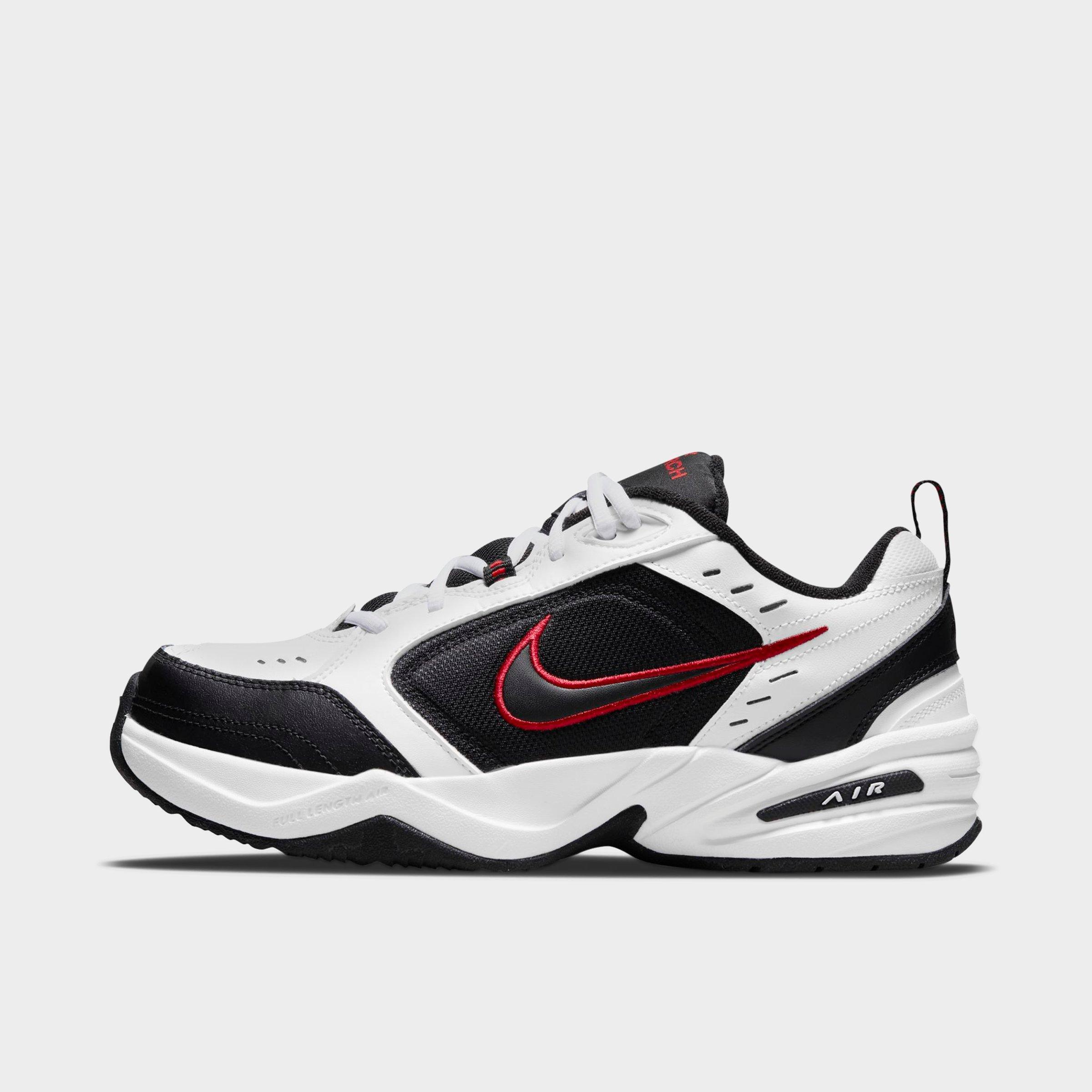 nike air monarch jd