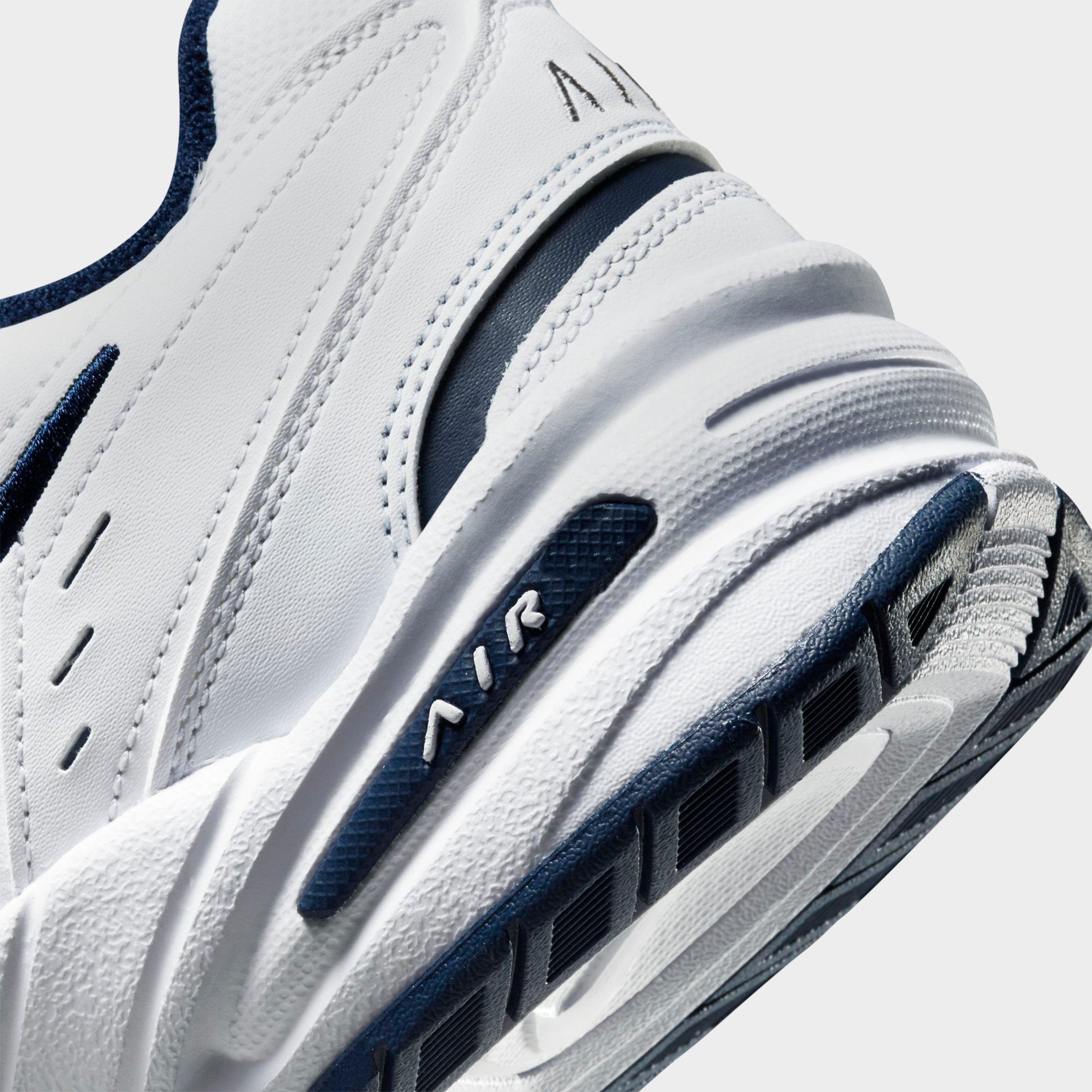 jordans 4e wide