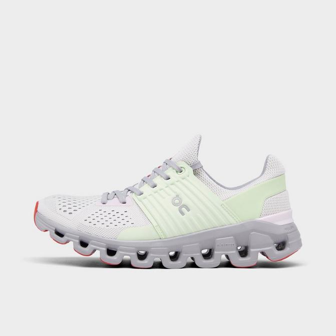 Cloud swift running outlet shoes