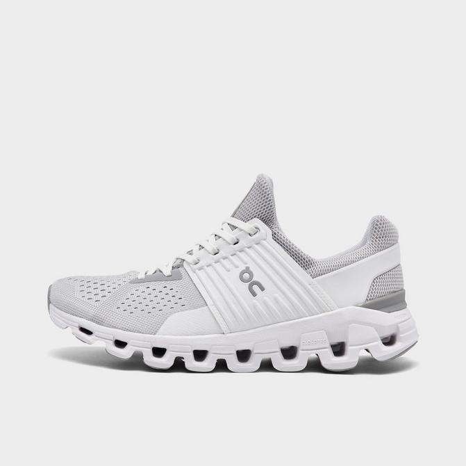 Women's Running u0026 Training Shoes| JD Sports