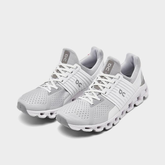 On cloud swift sales running shoes