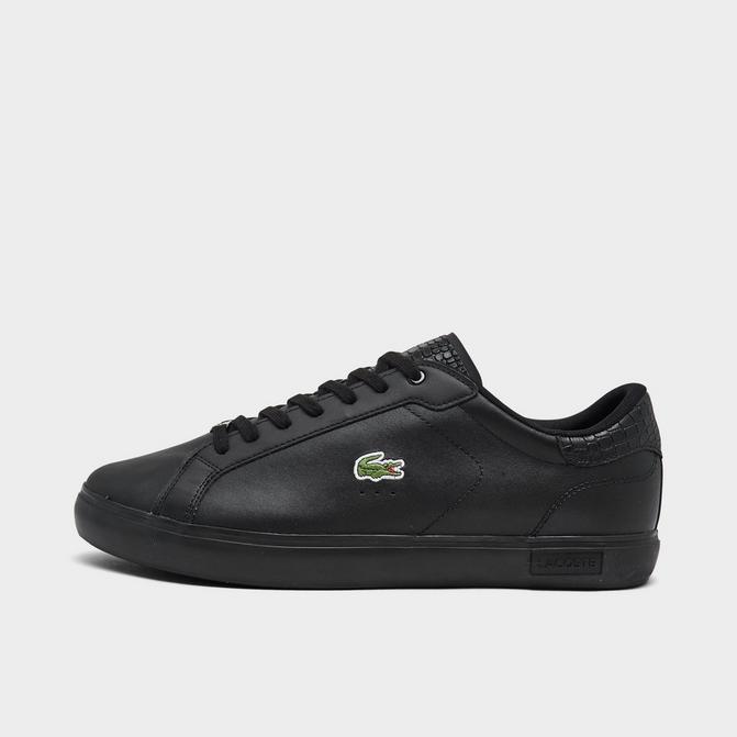 Men's Lacoste Powercourt Casual Shoes | JD Sports