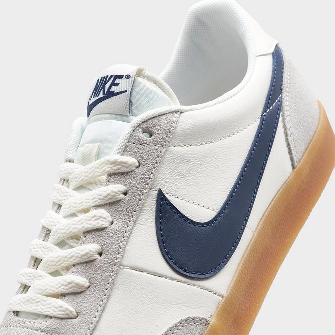 Nike 2024 killshot blue