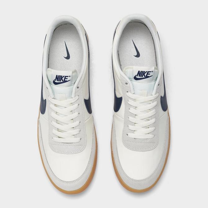 Mens on sale nike killshot