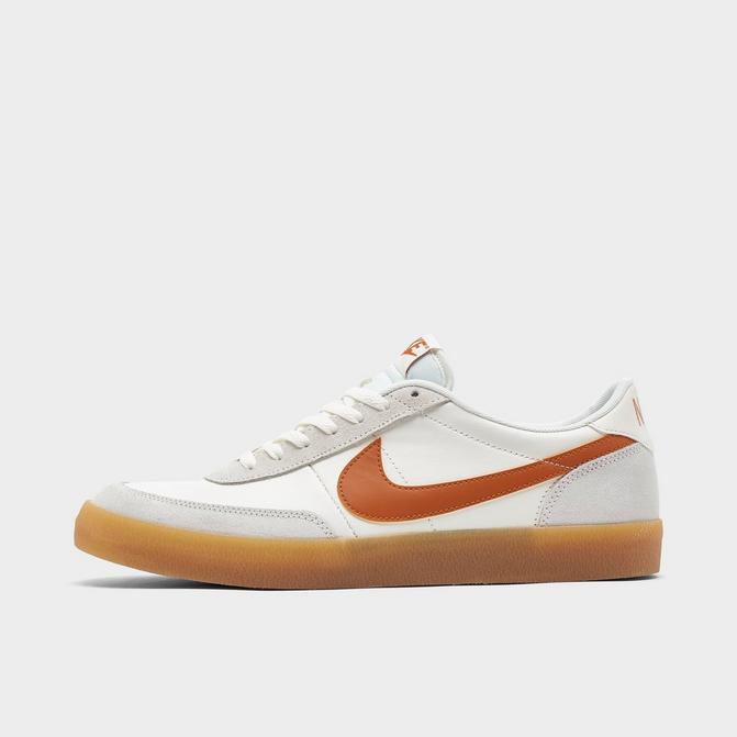 Killshot 2 leather on sale nike