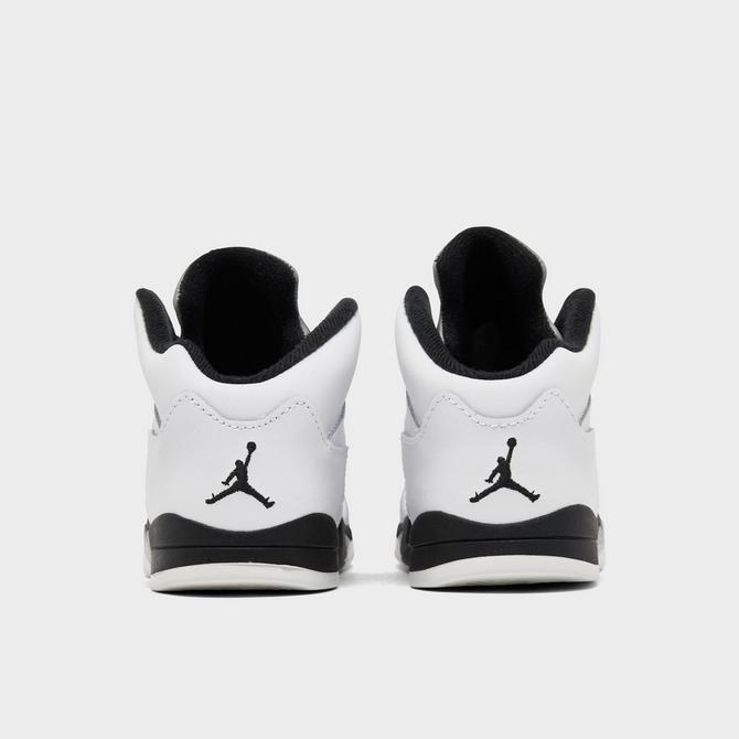 Jordan retro 5 for kids online