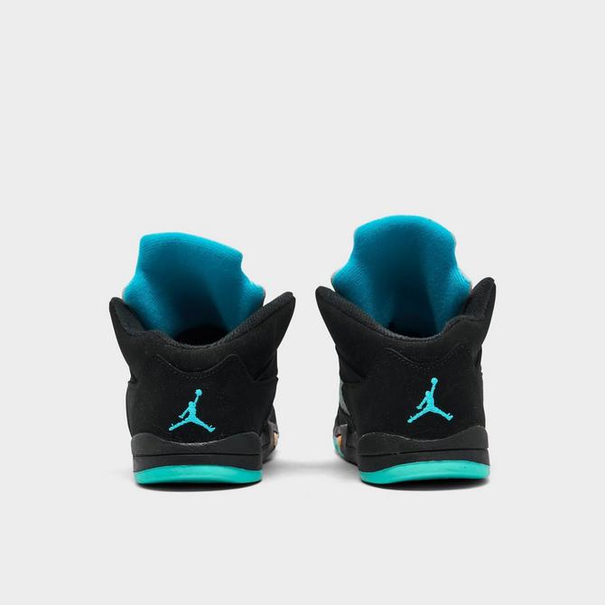 Jordan for Kids.