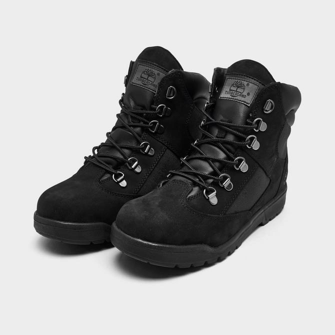 Big Kids Timberland 6 Inch Field Boots JD Sports