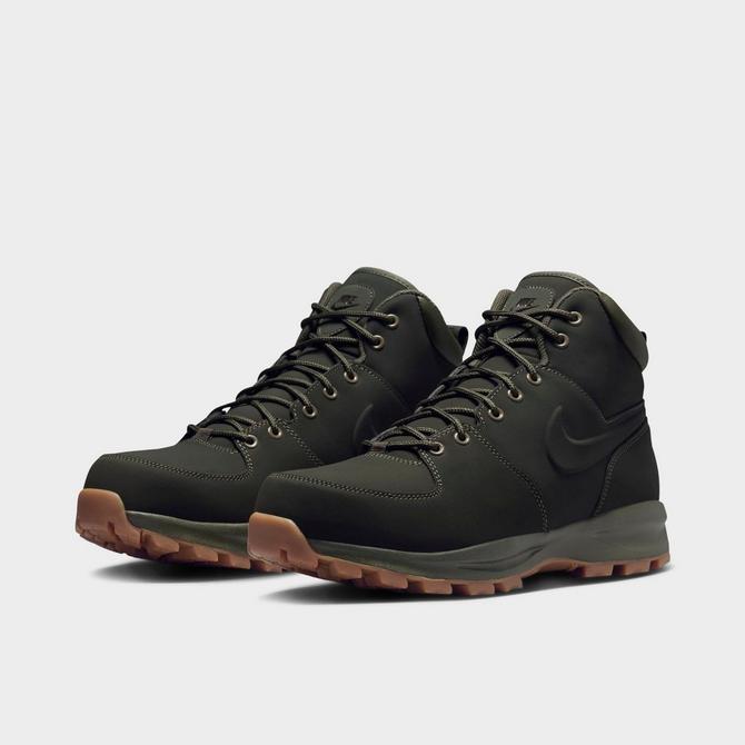 Nike manoa drake hotsell
