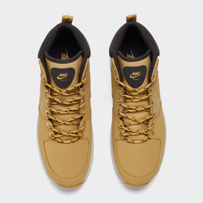 Nike manoa drake best sale