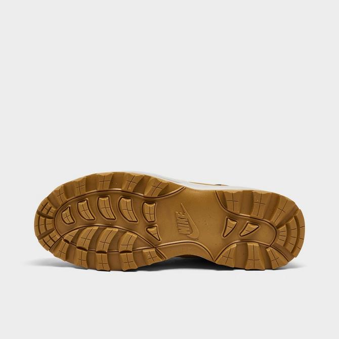 Nike manoa work boots online