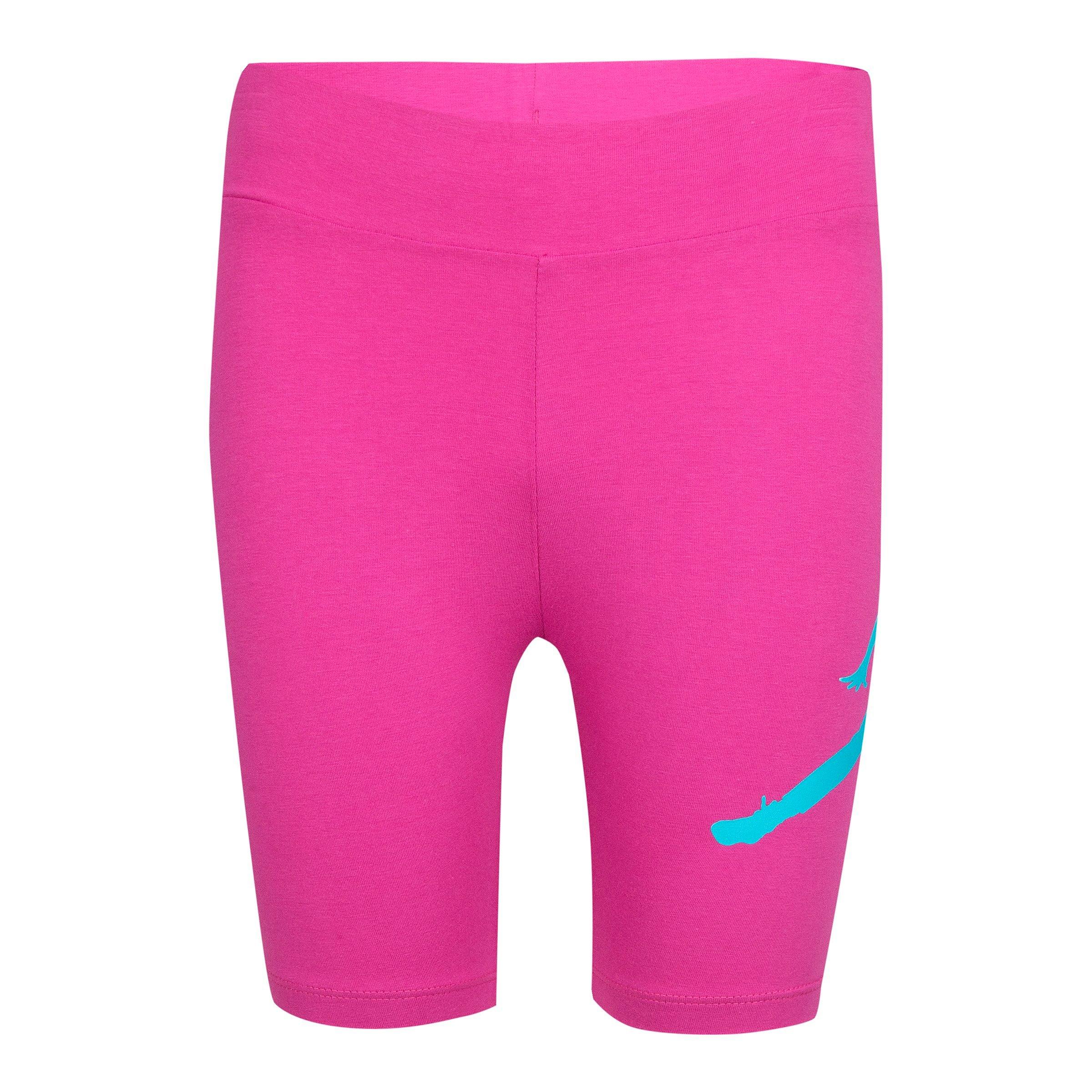cycling shorts jd sports