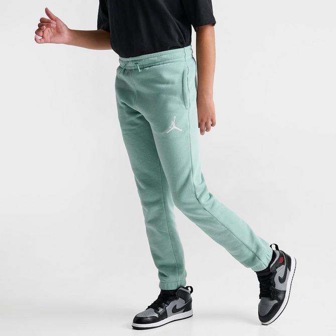 Girl s Jordan Icon Play Jogger Pants